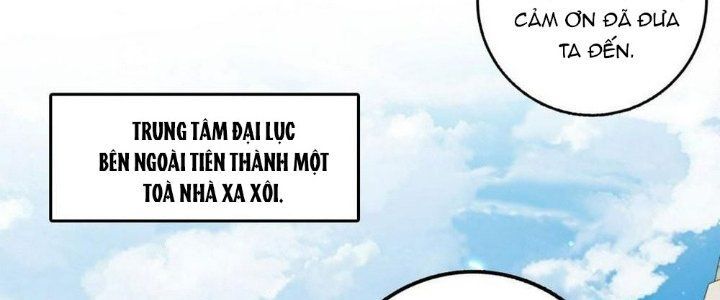 Sư Phụ Của Ta Mỗi Khi Đến Đại Nạn Mới Đột Phá Chapter 44 - Trang 7