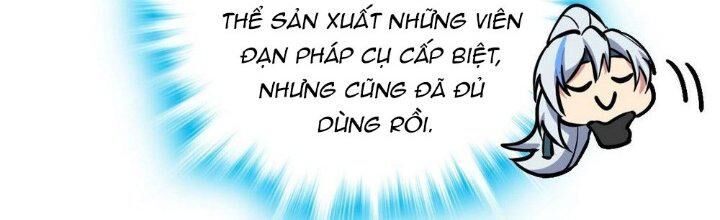 Sư Phụ Của Ta Mỗi Khi Đến Đại Nạn Mới Đột Phá Chapter 46 - Trang 241