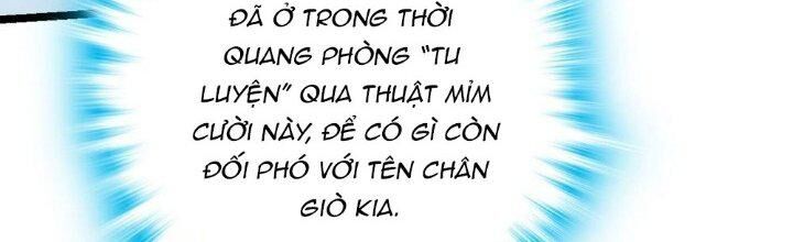 Sư Phụ Của Ta Mỗi Khi Đến Đại Nạn Mới Đột Phá Chapter 46 - Trang 103