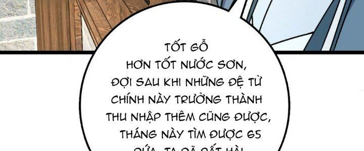 Sư Phụ Của Ta Mỗi Khi Đến Đại Nạn Mới Đột Phá Chapter 47 - Trang 111