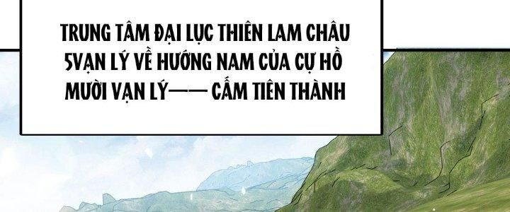 Sư Phụ Của Ta Mỗi Khi Đến Đại Nạn Mới Đột Phá Chapter 46 - Trang 68