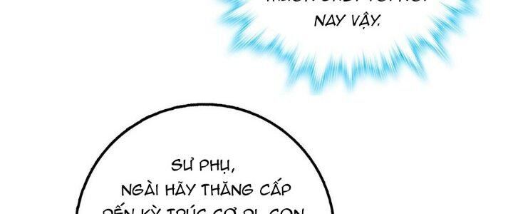 Sư Phụ Của Ta Mỗi Khi Đến Đại Nạn Mới Đột Phá Chapter 41 - Trang 277