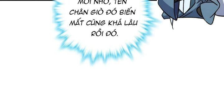 Sư Phụ Của Ta Mỗi Khi Đến Đại Nạn Mới Đột Phá Chapter 41 - Trang 189