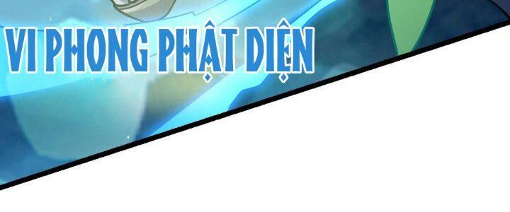 Sư Phụ Của Ta Mỗi Khi Đến Đại Nạn Mới Đột Phá Chapter 41 - Trang 157