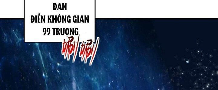 Sư Phụ Của Ta Mỗi Khi Đến Đại Nạn Mới Đột Phá Chapter 42 - Trang 197