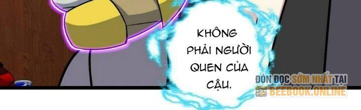 Sư Phụ Của Ta Mỗi Khi Đến Đại Nạn Mới Đột Phá Chapter 45 - Trang 37