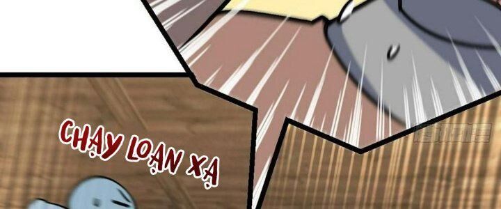 Sư Phụ Của Ta Mỗi Khi Đến Đại Nạn Mới Đột Phá Chapter 45 - Trang 61