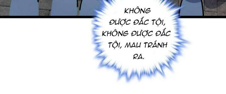 Sư Phụ Của Ta Mỗi Khi Đến Đại Nạn Mới Đột Phá Chapter 43 - Trang 196