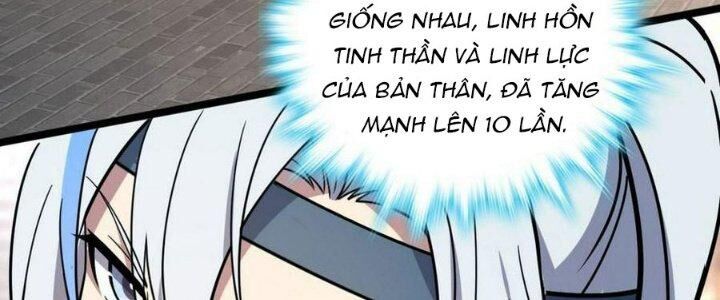 Sư Phụ Của Ta Mỗi Khi Đến Đại Nạn Mới Đột Phá Chapter 43 - Trang 233