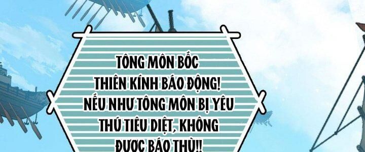 Sư Phụ Của Ta Mỗi Khi Đến Đại Nạn Mới Đột Phá Chapter 42 - Trang 259