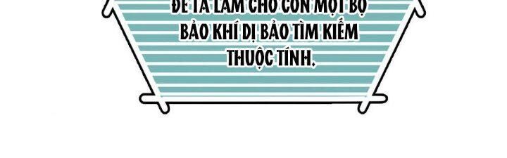 Sư Phụ Của Ta Mỗi Khi Đến Đại Nạn Mới Đột Phá Chapter 47 - Trang 189