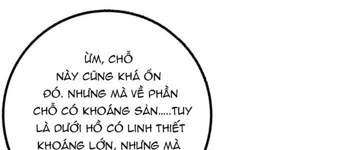 Sư Phụ Của Ta Mỗi Khi Đến Đại Nạn Mới Đột Phá Chapter 46 - Trang 19