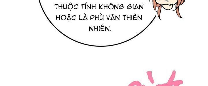 Sư Phụ Của Ta Mỗi Khi Đến Đại Nạn Mới Đột Phá Chapter 47 - Trang 180