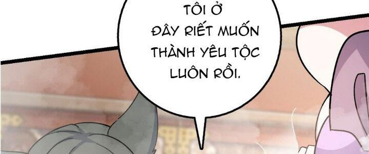 Sư Phụ Của Ta Mỗi Khi Đến Đại Nạn Mới Đột Phá Chapter 41 - Trang 206