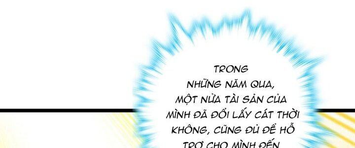 Sư Phụ Của Ta Mỗi Khi Đến Đại Nạn Mới Đột Phá Chapter 47 - Trang 226