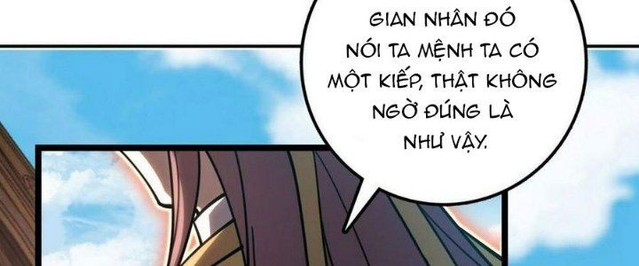 Sư Phụ Của Ta Mỗi Khi Đến Đại Nạn Mới Đột Phá Chapter 43 - Trang 6