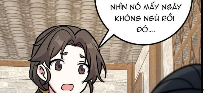 Sư Phụ Của Ta Mỗi Khi Đến Đại Nạn Mới Đột Phá Chapter 48 - Trang 166