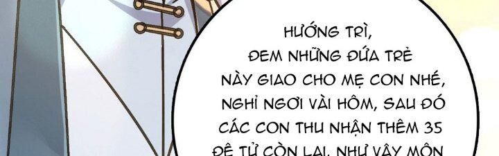 Sư Phụ Của Ta Mỗi Khi Đến Đại Nạn Mới Đột Phá Chapter 47 - Trang 137