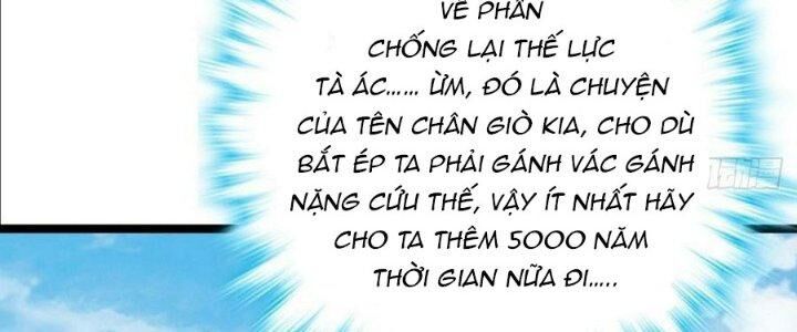 Sư Phụ Của Ta Mỗi Khi Đến Đại Nạn Mới Đột Phá Chapter 43 - Trang 143