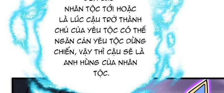 Sư Phụ Của Ta Mỗi Khi Đến Đại Nạn Mới Đột Phá Chapter 42 - Trang 136