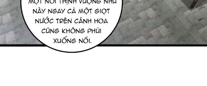 Sư Phụ Của Ta Mỗi Khi Đến Đại Nạn Mới Đột Phá Chapter 48 - Trang 93