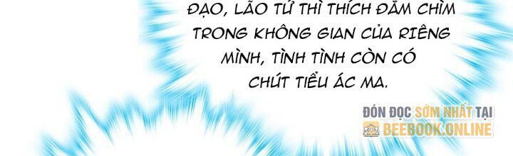 Sư Phụ Của Ta Mỗi Khi Đến Đại Nạn Mới Đột Phá Chapter 47 - Trang 145