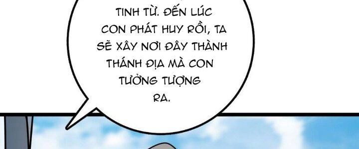 Sư Phụ Của Ta Mỗi Khi Đến Đại Nạn Mới Đột Phá Chapter 46 - Trang 142