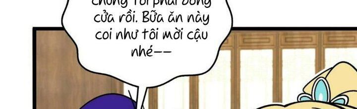 Sư Phụ Của Ta Mỗi Khi Đến Đại Nạn Mới Đột Phá Chapter 45 - Trang 66