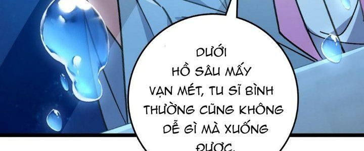 Sư Phụ Của Ta Mỗi Khi Đến Đại Nạn Mới Đột Phá Chapter 47 - Trang 167