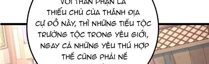 Sư Phụ Của Ta Mỗi Khi Đến Đại Nạn Mới Đột Phá Chapter 41 - Trang 217