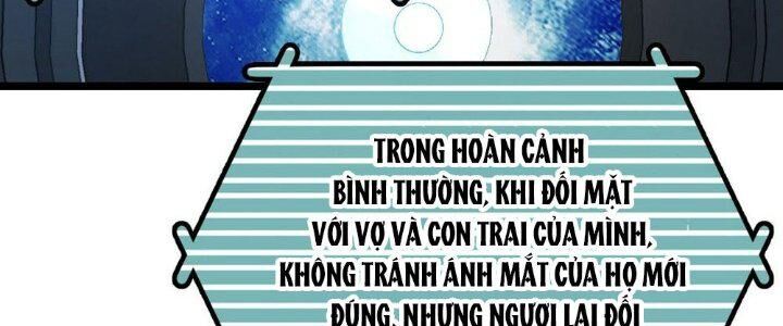 Sư Phụ Của Ta Mỗi Khi Đến Đại Nạn Mới Đột Phá Chapter 47 - Trang 56