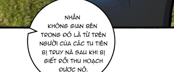 Sư Phụ Của Ta Mỗi Khi Đến Đại Nạn Mới Đột Phá Chapter 48 - Trang 199