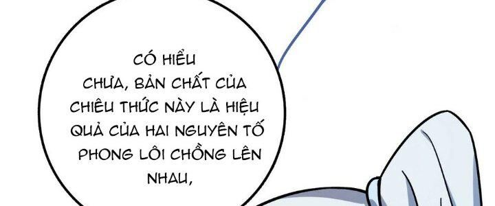 Sư Phụ Của Ta Mỗi Khi Đến Đại Nạn Mới Đột Phá Chapter 41 - Trang 171