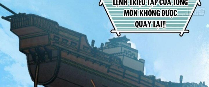 Sư Phụ Của Ta Mỗi Khi Đến Đại Nạn Mới Đột Phá Chapter 42 - Trang 257