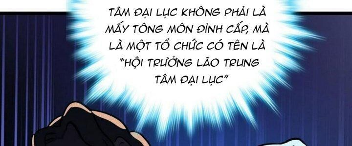 Sư Phụ Của Ta Mỗi Khi Đến Đại Nạn Mới Đột Phá Chapter 44 - Trang 122