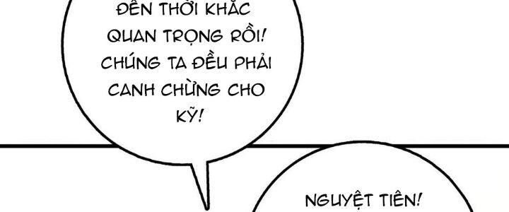 Sư Phụ Của Ta Mỗi Khi Đến Đại Nạn Mới Đột Phá Chapter 42 - Trang 78