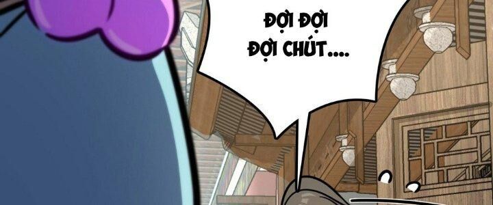 Sư Phụ Của Ta Mỗi Khi Đến Đại Nạn Mới Đột Phá Chapter 48 - Trang 116