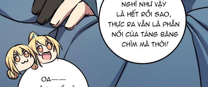 Sư Phụ Của Ta Mỗi Khi Đến Đại Nạn Mới Đột Phá Chapter 46 - Trang 179