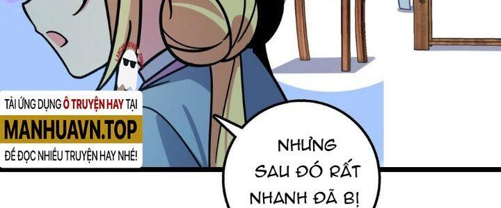 Sư Phụ Của Ta Mỗi Khi Đến Đại Nạn Mới Đột Phá Chapter 47 - Trang 172