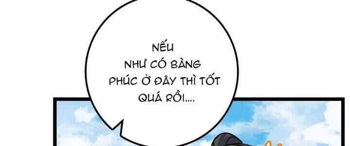 Sư Phụ Của Ta Mỗi Khi Đến Đại Nạn Mới Đột Phá Chapter 48 - Trang 62