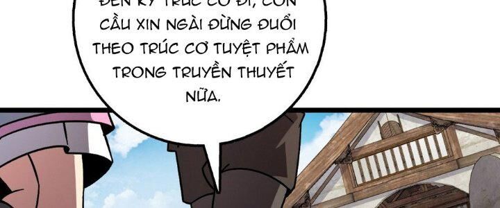 Sư Phụ Của Ta Mỗi Khi Đến Đại Nạn Mới Đột Phá Chapter 41 - Trang 278