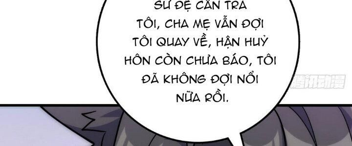 Sư Phụ Của Ta Mỗi Khi Đến Đại Nạn Mới Đột Phá Chapter 42 - Trang 143