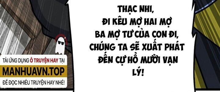 Sư Phụ Của Ta Mỗi Khi Đến Đại Nạn Mới Đột Phá Chapter 48 - Trang 280