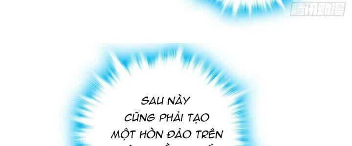 Sư Phụ Của Ta Mỗi Khi Đến Đại Nạn Mới Đột Phá Chapter 46 - Trang 134