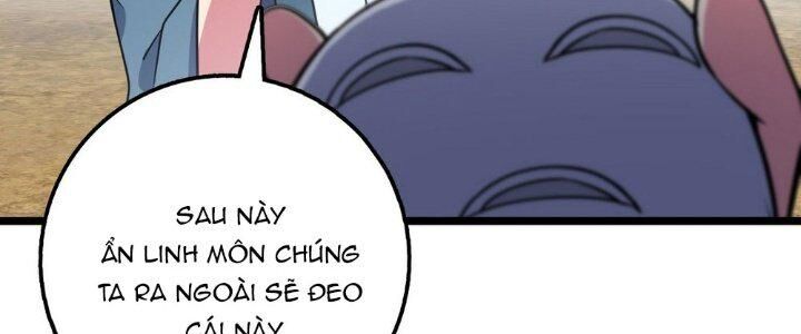 Sư Phụ Của Ta Mỗi Khi Đến Đại Nạn Mới Đột Phá Chapter 48 - Trang 36