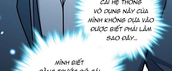 Sư Phụ Của Ta Mỗi Khi Đến Đại Nạn Mới Đột Phá Chapter 42 - Trang 98