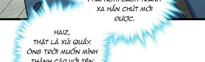 Sư Phụ Của Ta Mỗi Khi Đến Đại Nạn Mới Đột Phá Chapter 45 - Trang 11