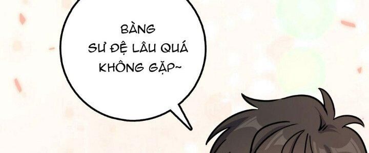 Sư Phụ Của Ta Mỗi Khi Đến Đại Nạn Mới Đột Phá Chapter 48 - Trang 124