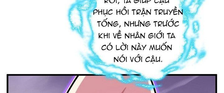 Sư Phụ Của Ta Mỗi Khi Đến Đại Nạn Mới Đột Phá Chapter 42 - Trang 155