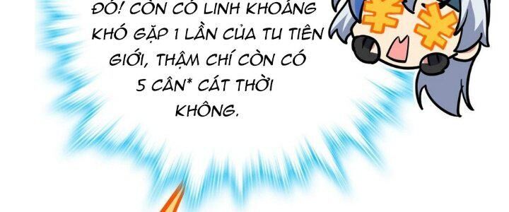 Sư Phụ Của Ta Mỗi Khi Đến Đại Nạn Mới Đột Phá Chapter 48 - Trang 228